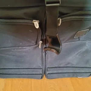 suit carrier - Image 4