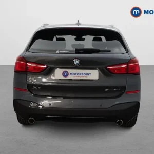 2019 BMW X1 sDrive 20i M Sport 5-door SUV - Image 6