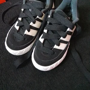 Adidas trainers