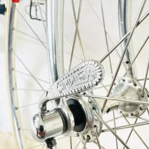 PEUGEOT VITUS Road Bike 58cm Original Spec Simplex - Image 2