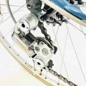 PEUGEOT VITUS Road Bike 58cm Original Spec Simplex - Image 5