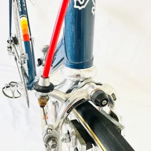 PEUGEOT VITUS Road Bike 58cm Original Spec Simplex - Image 6