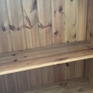 Bookcase - Image 2