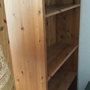 Bookcase - Image 3