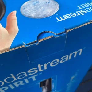 SodaStream Spirit - Image 3