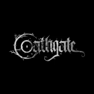 OATHGATE Seeks Metal Vocalist