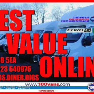 2020 Mercedes-Benz Sprinter 2.1 316 CDI RWD L2 Euro 6 (s/s) 2dr CHASSIS CAB Diesel Manual - Image 3