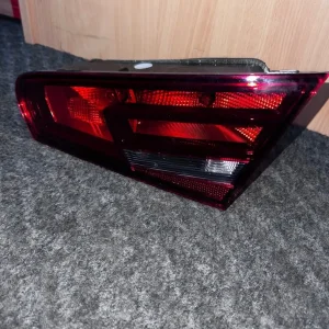 Audi A3 8V 2012-2020 Right Inner Tailgate Tail Light - Image 2