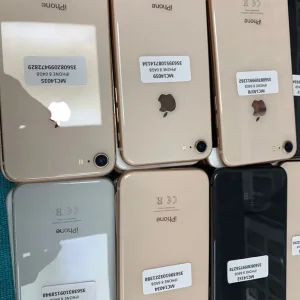 iPhone 8 or 8 Plus 64GB Unlocked - Image 2