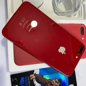 iPhone 8 or 8 Plus 64GB Unlocked - Image 4
