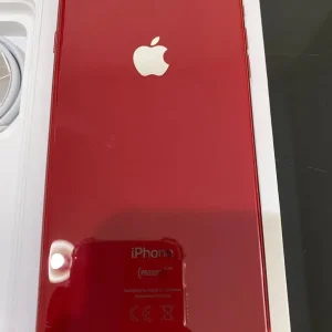 iPhone 8 or 8 Plus 64GB Unlocked - Image 6