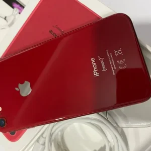 iPhone 8 or 8 Plus 64GB Unlocked - Image 7