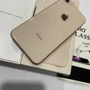 iPhone 8 or 8 Plus 64GB Unlocked - Image 8