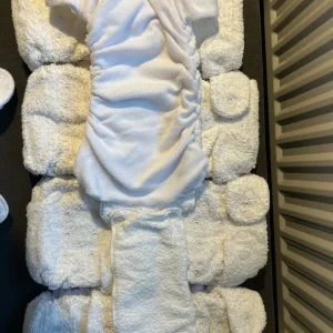 EasyPeasy Reusable Nappies - Image 3