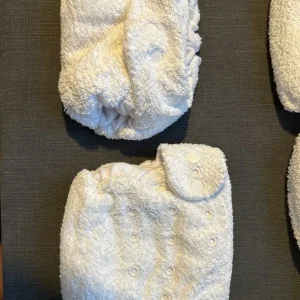 EasyPeasy Reusable Nappies - Image 4
