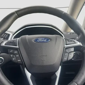 2016 Ford Galaxy 2.0 TDCi 150 Titanium 5dr Powershift - Image 2