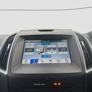 2016 Ford Galaxy 2.0 TDCi 150 Titanium 5dr Powershift - Image 6