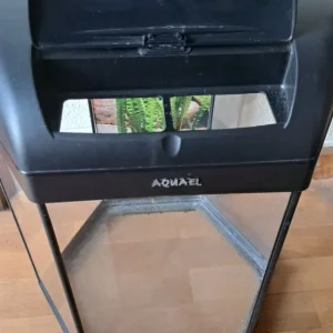 60L fish tank - Image 4