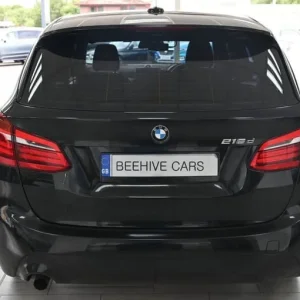 2019 BMW 2 Series 218d Active Tourer Diesel - Image 8