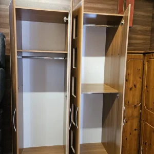 X2 xtra tall creations wardrobes - Image 2
