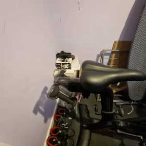Peloton bike plus - Image 4
