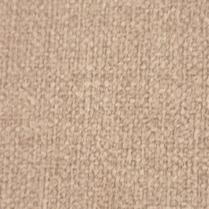 ROLL OF FUNKY BROWN BEIGE GEOMETRIC SQUARE MOTIF WALLPAPER - Image 5