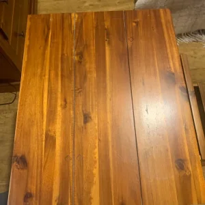 C bedside table - Image 3