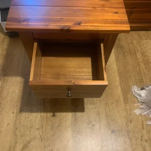C bedside table - Image 5