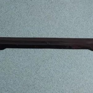 Sport boot spoiler 150cm x 6cm - Image 2