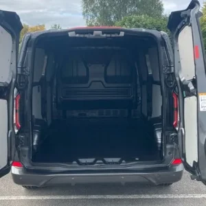 2024 Ford Transit Custom 300 L2 Diesel Van - Image 3