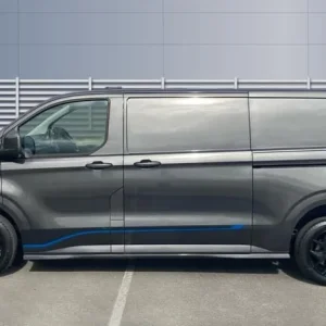 2024 Ford Transit Custom 300 L2 Diesel Van - Image 4