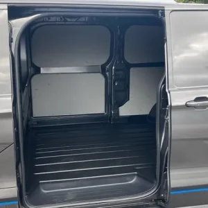 2024 Ford Transit Custom 300 L2 Diesel Van - Image 5