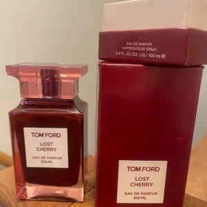 Tom Ford 109ml bottle - Image 5
