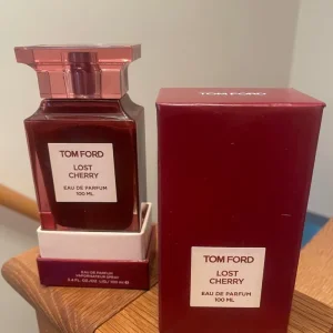 Tom Ford 109ml bottle - Image 6