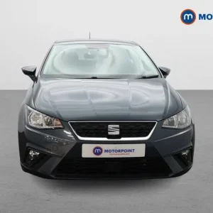 2019 SEAT Ibiza 1.0 SE Technology 5dr Hatchback - Image 2