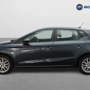 2019 SEAT Ibiza 1.0 SE Technology 5dr Hatchback - Image 4