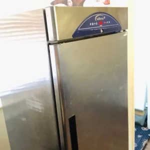Williams HZ16 Commercial Fridge