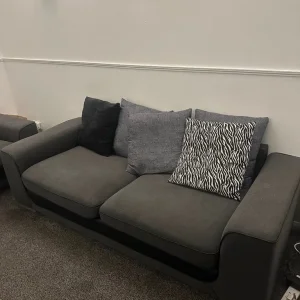 Sofa - Image 2