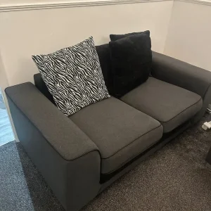 Sofa - Image 3