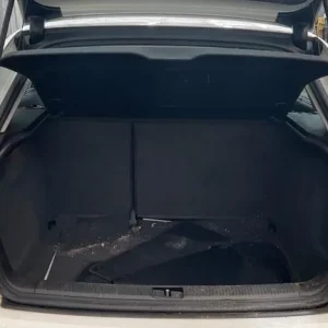 2010 Audi A3 1.4 TFSI Sportback S Tronic Euro 5 - Image 7