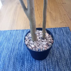 Artificial tree - Image 2
