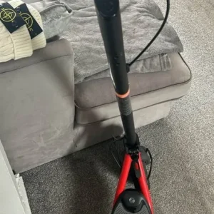 Segway ninebot - Image 2