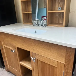 Vanity unit - Image 2