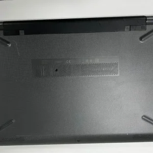 HP 250 g6 notebook 3168ngw laptop - Image 6