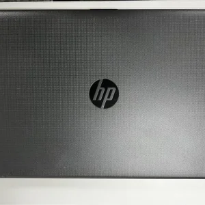 HP 250 g6 notebook 3168ngw laptop - Image 8