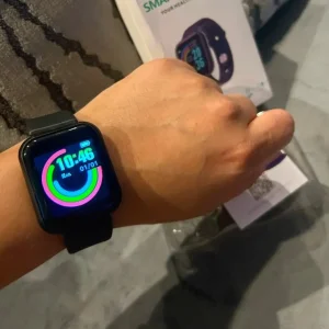 Smartwatch - Image 2