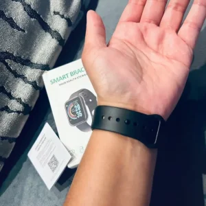 Smartwatch - Image 3
