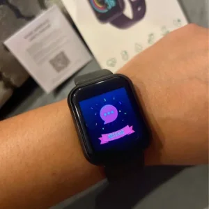Smartwatch - Image 7