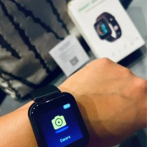 Smartwatch - Image 8