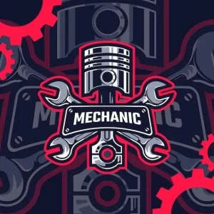 Mobile car mechanic